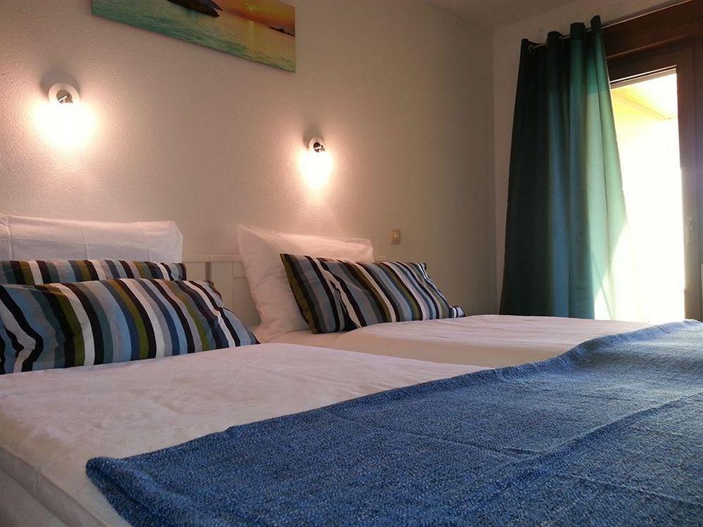 House Tina Hotel Grabovac  Ngoại thất bức ảnh